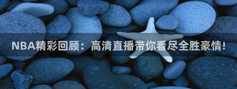 01zbtv直播体育919：NBA精彩回顾：高清直播带你看尽全胜豪情!